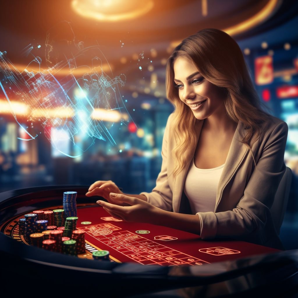 8 bet