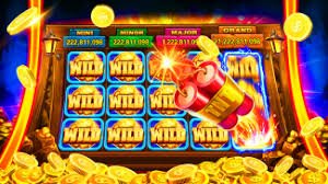 8 bet