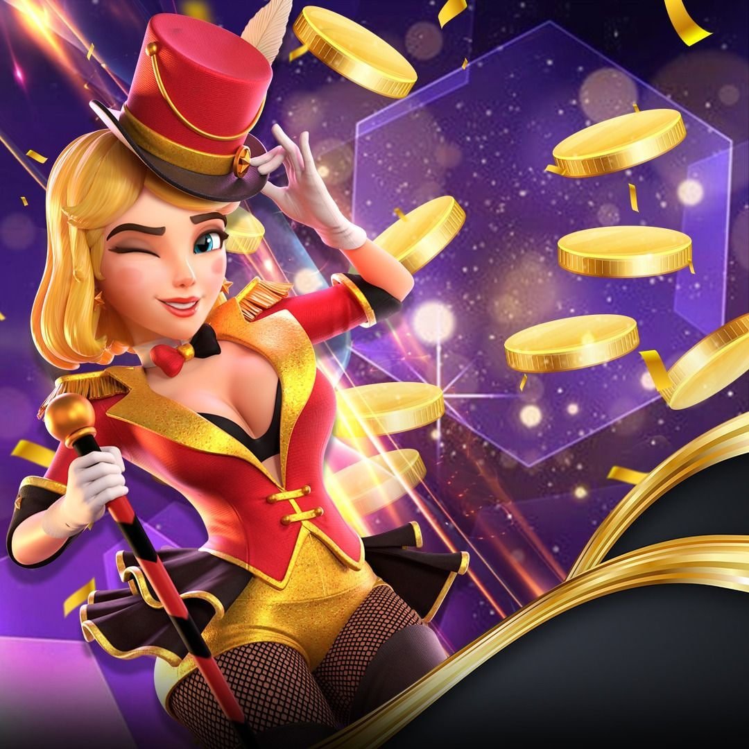 8 bet