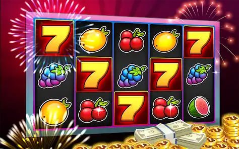 8 bet