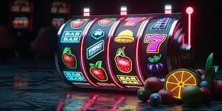 8 bet