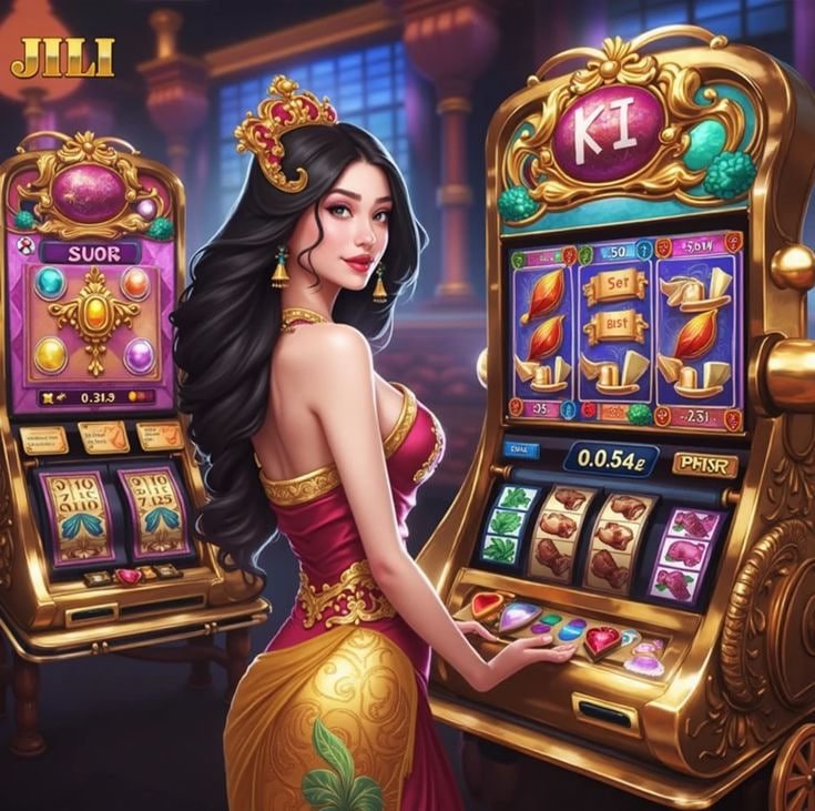 8 bet