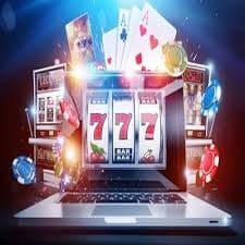 8 bet