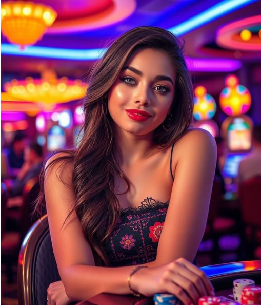 8 bet