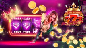 8 bet