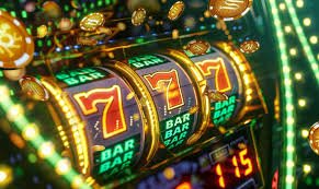 8 bet