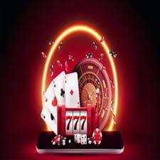 8 bet