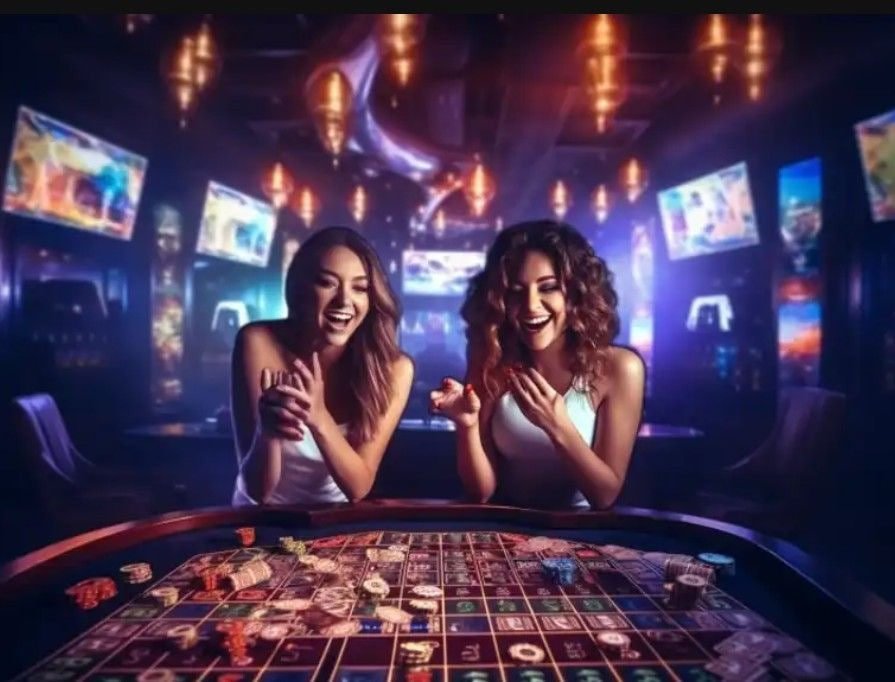 8 bet