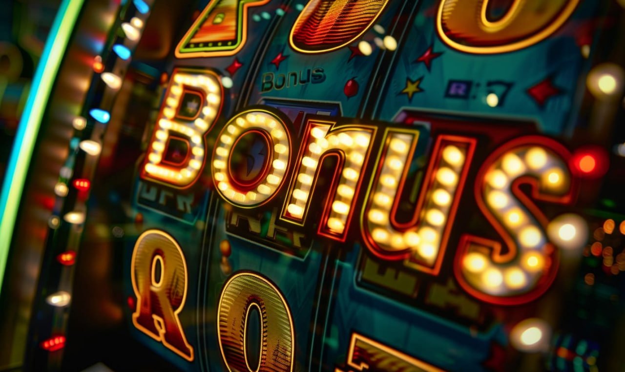8 bet