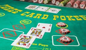 8 bet