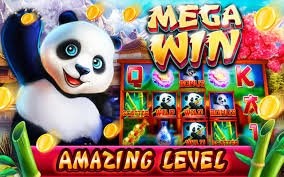 8 bet
