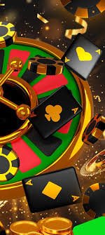 8 bet