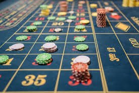 8 bet