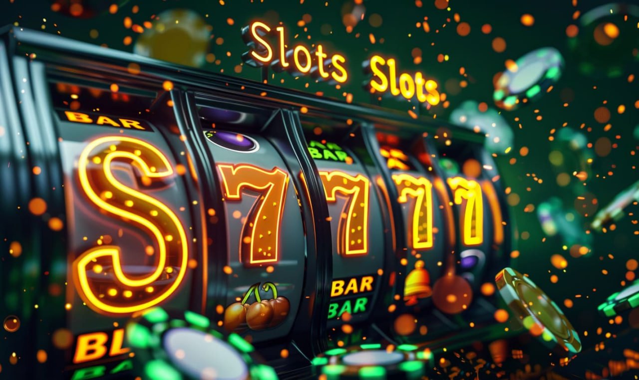8 bet