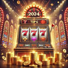8 bet